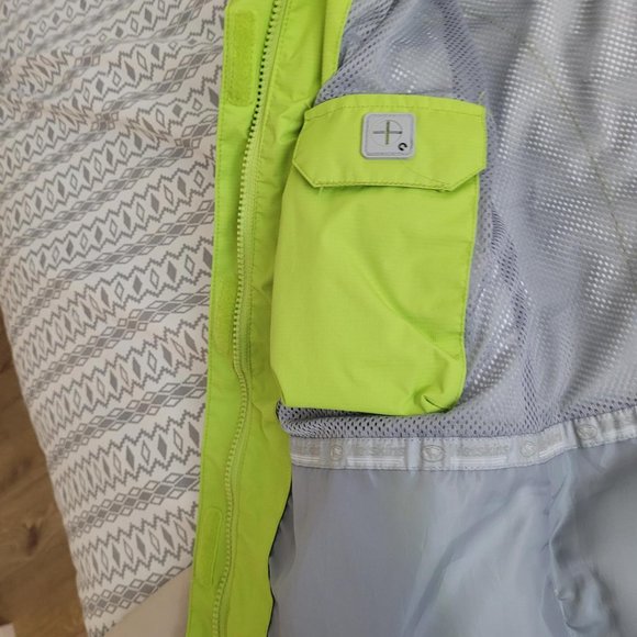 Wetskins X-TREME series jacket. Ladies size small. - Picture 8 of 11